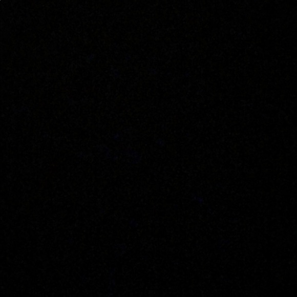 tonio_tonio